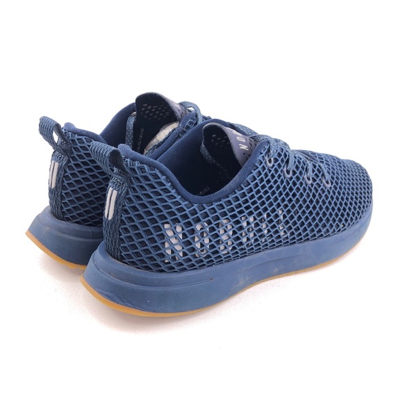 NOBULL Project Mesh Runner Running Shoes Mens 8.5 main image 5